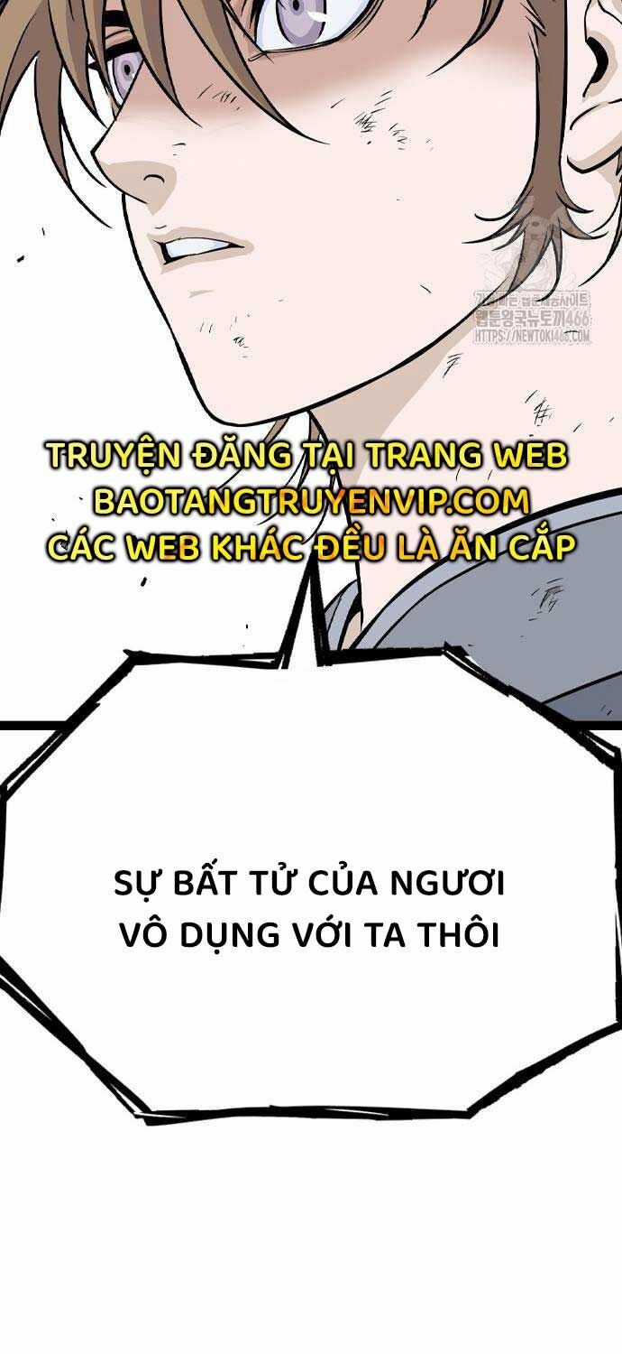 Sát Thần Tu La - Chapter 27 - Trang 70