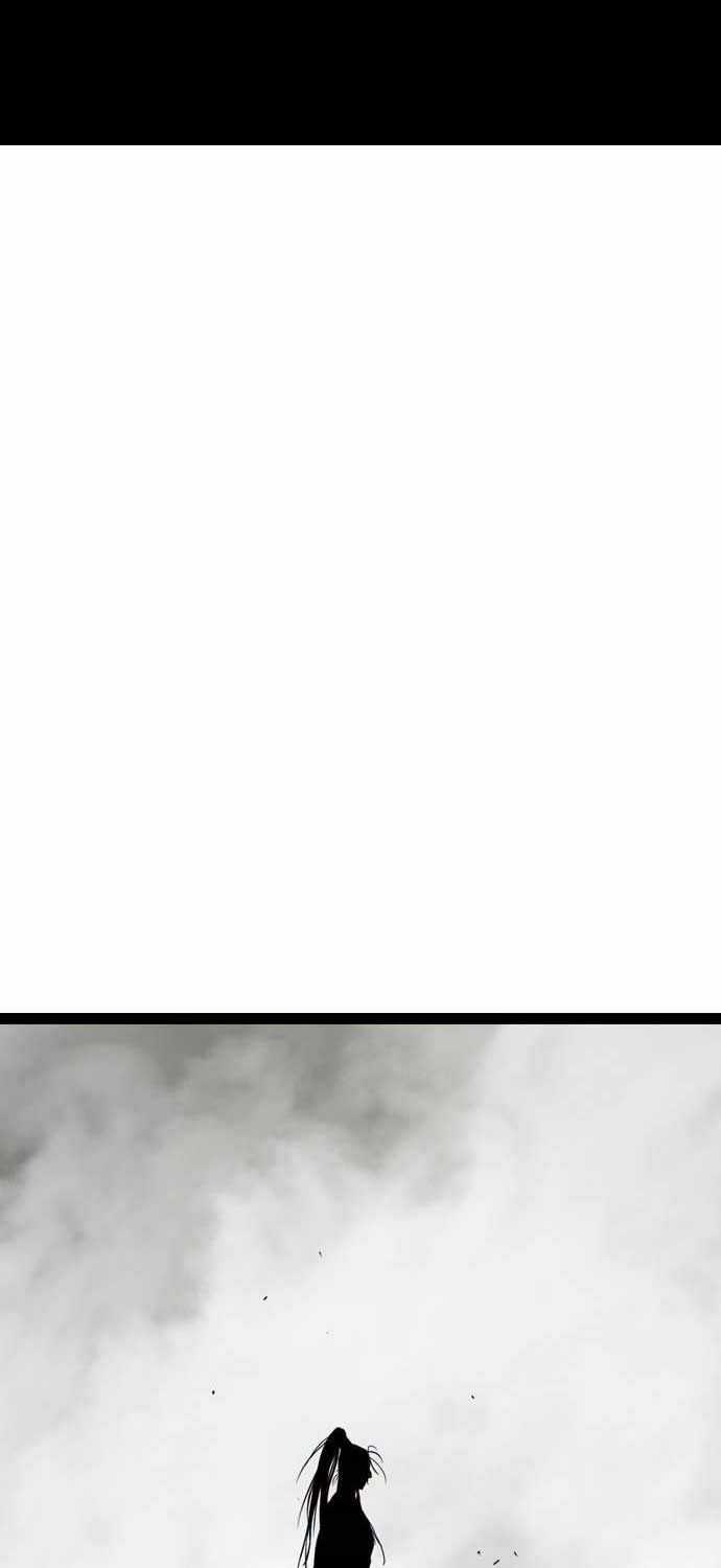 Sát Thần Tu La - Chapter 27 - Trang 8