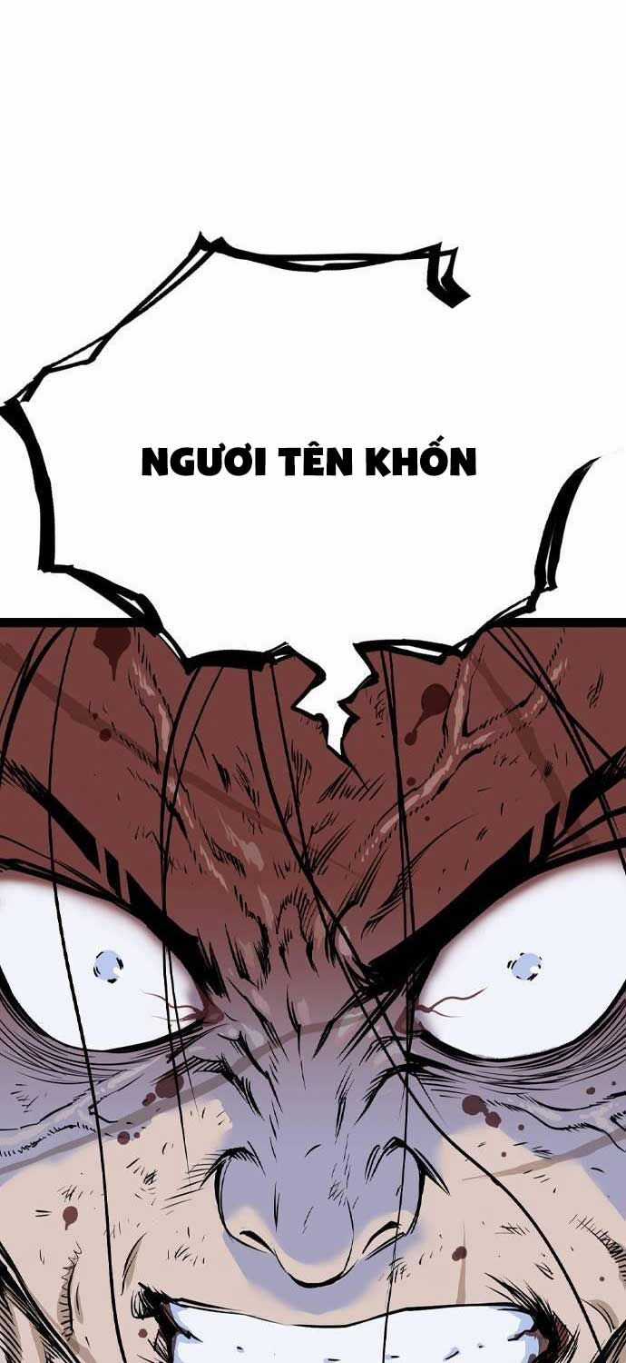 Sát Thần Tu La - Chapter 27 - Trang 71