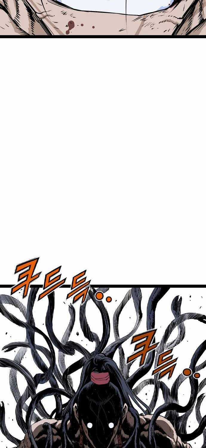 Sát Thần Tu La - Chapter 27 - Trang 72