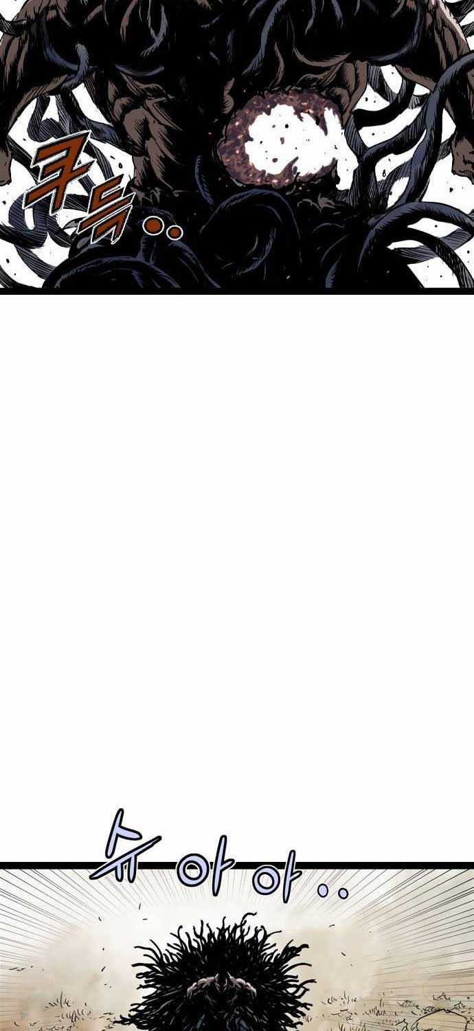 Sát Thần Tu La - Chapter 27 - Trang 73