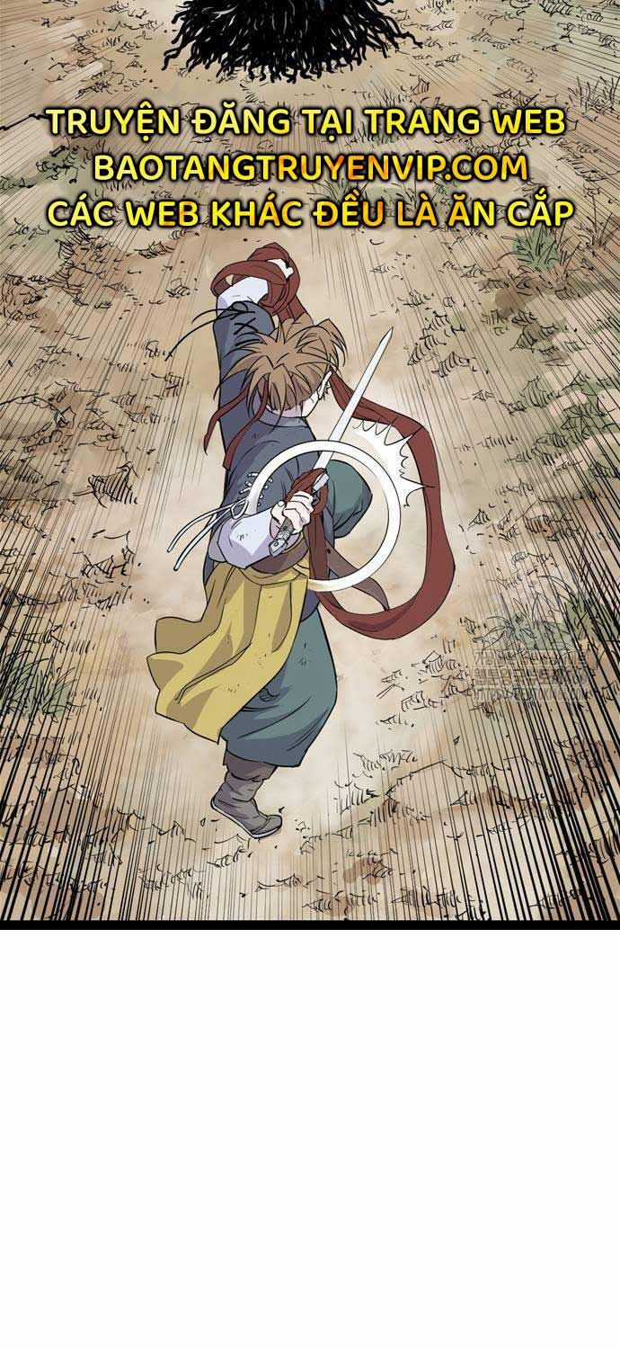 Sát Thần Tu La - Chapter 27 - Trang 74