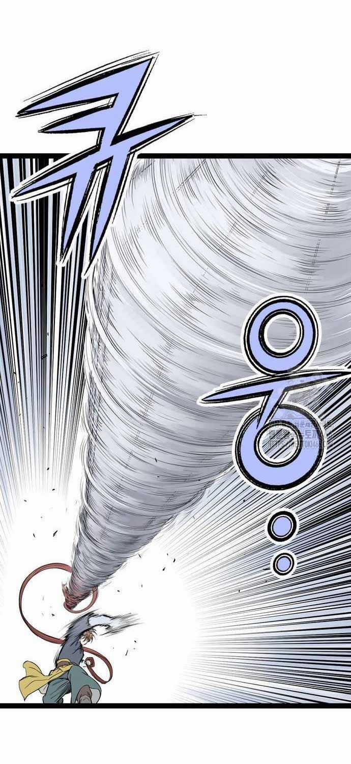 Sát Thần Tu La - Chapter 27 - Trang 75