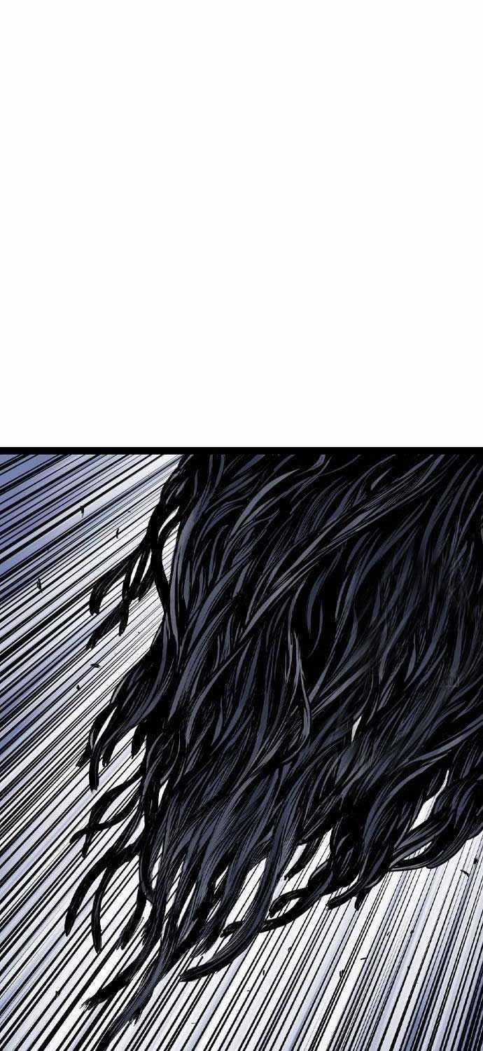 Sát Thần Tu La - Chapter 27 - Trang 76