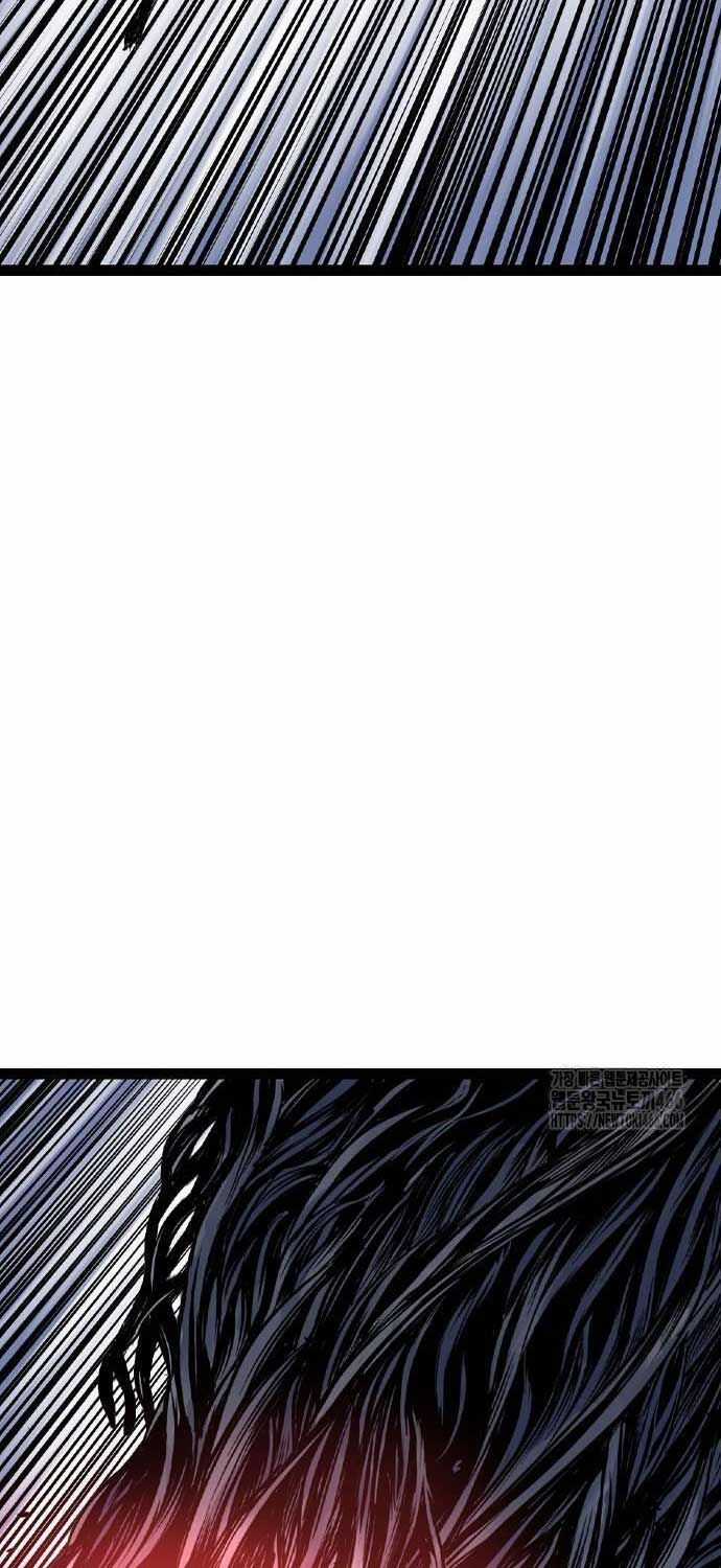 Sát Thần Tu La - Chapter 27 - Trang 77