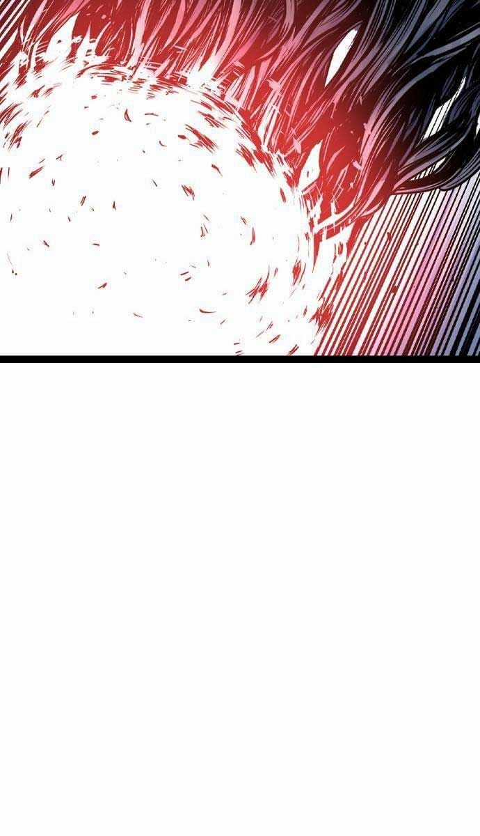 Sát Thần Tu La - Chapter 27 - Trang 78