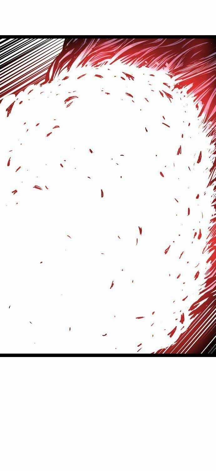 Sát Thần Tu La - Chapter 27 - Trang 79