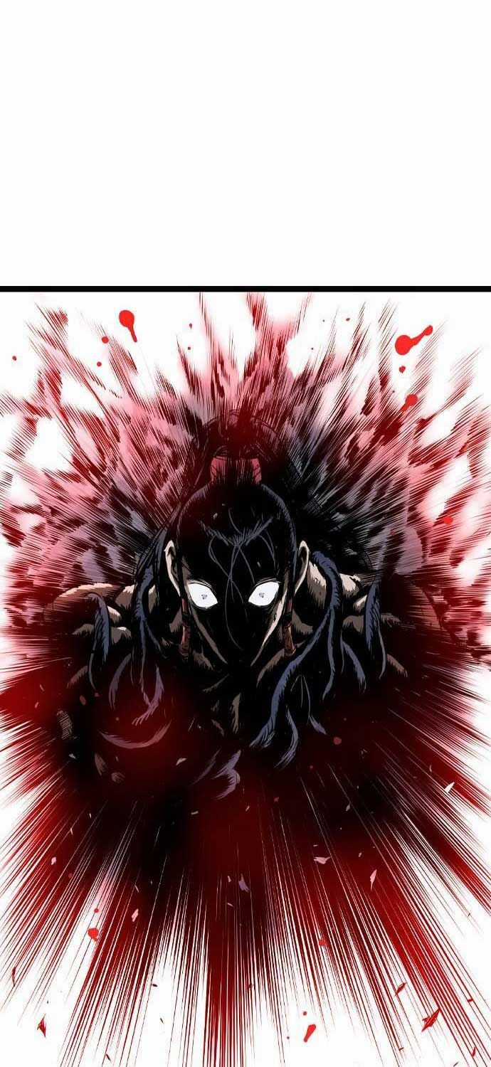 Sát Thần Tu La - Chapter 27 - Trang 80