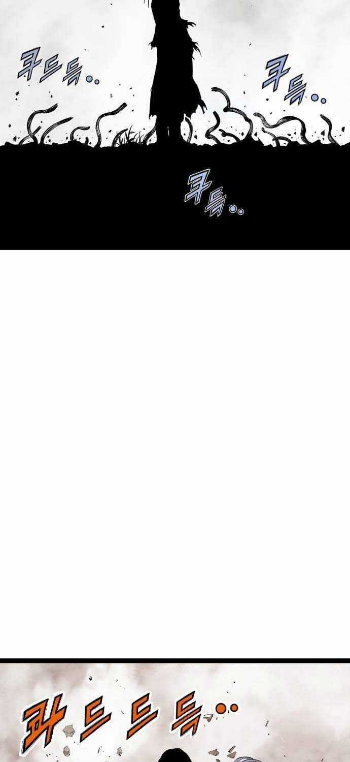 Sát Thần Tu La - Chapter 27 - Trang 9