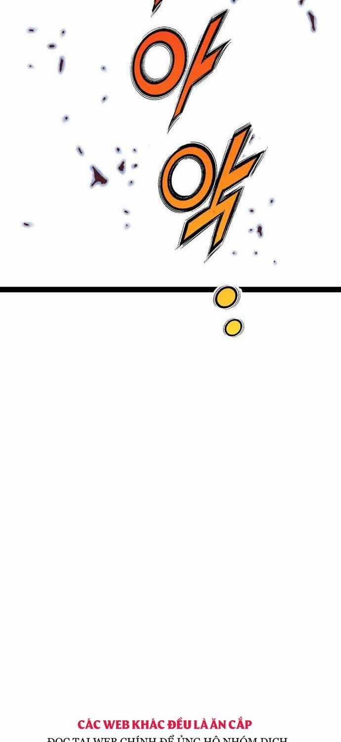 Sát Thần Tu La - Chapter 27 - Trang 82