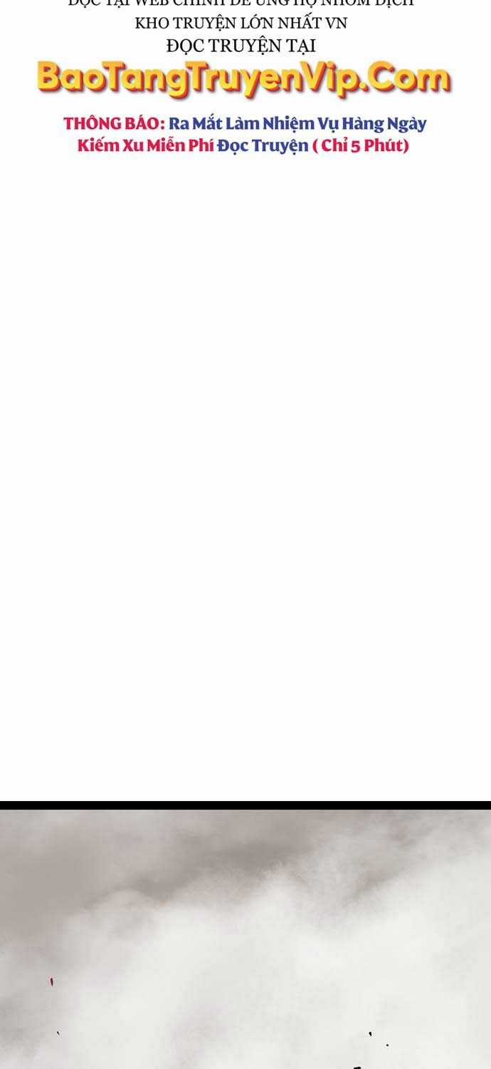 Sát Thần Tu La - Chapter 27 - Trang 83