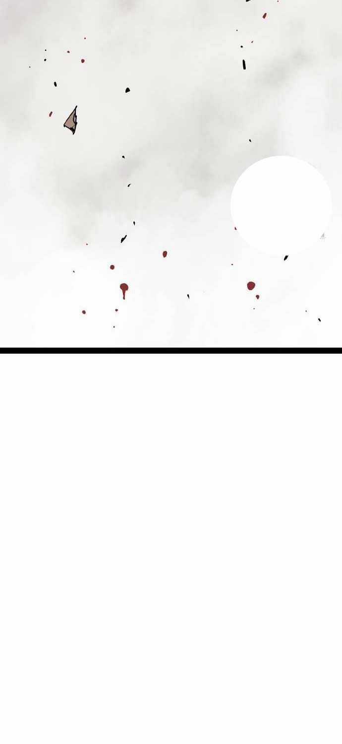 Sát Thần Tu La - Chapter 27 - Trang 84