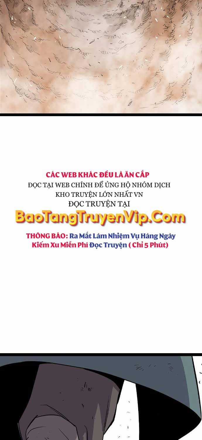 Sát Thần Tu La - Chapter 27 - Trang 86