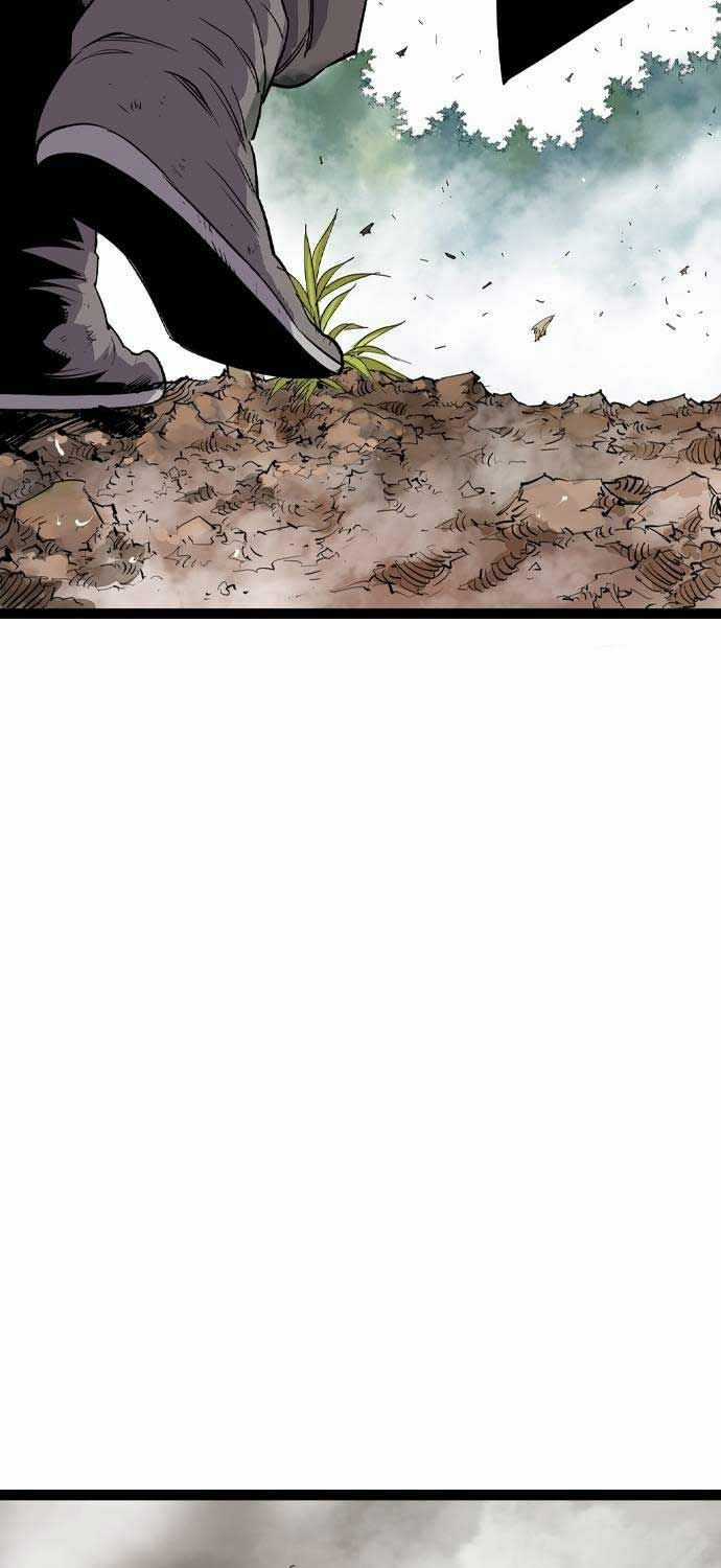 Sát Thần Tu La - Chapter 27 - Trang 87