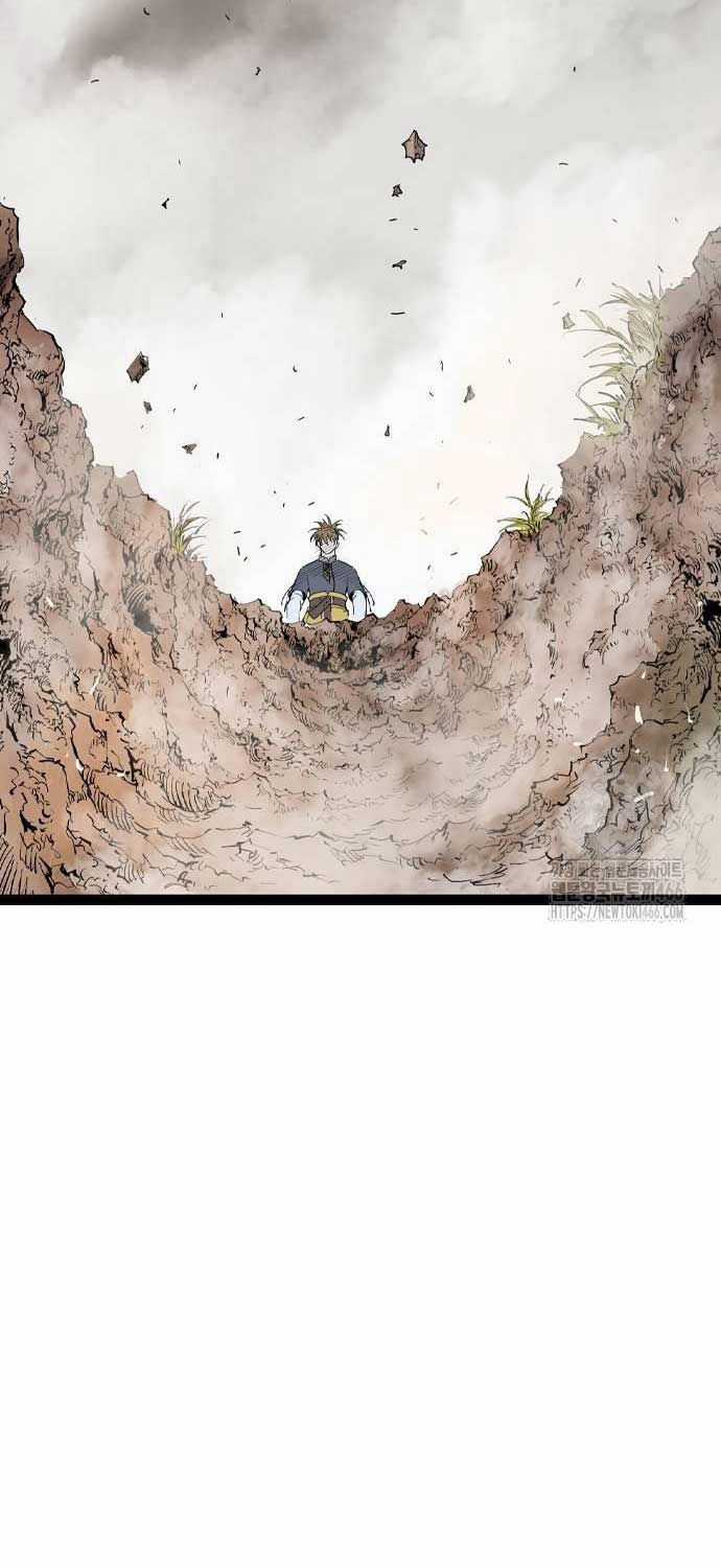 Sát Thần Tu La - Chapter 27 - Trang 88