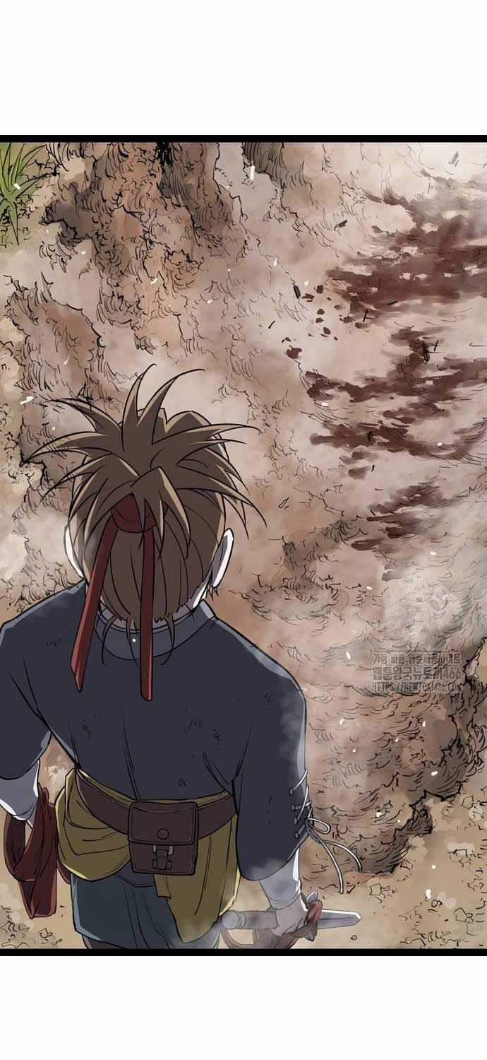 Sát Thần Tu La - Chapter 27 - Trang 89