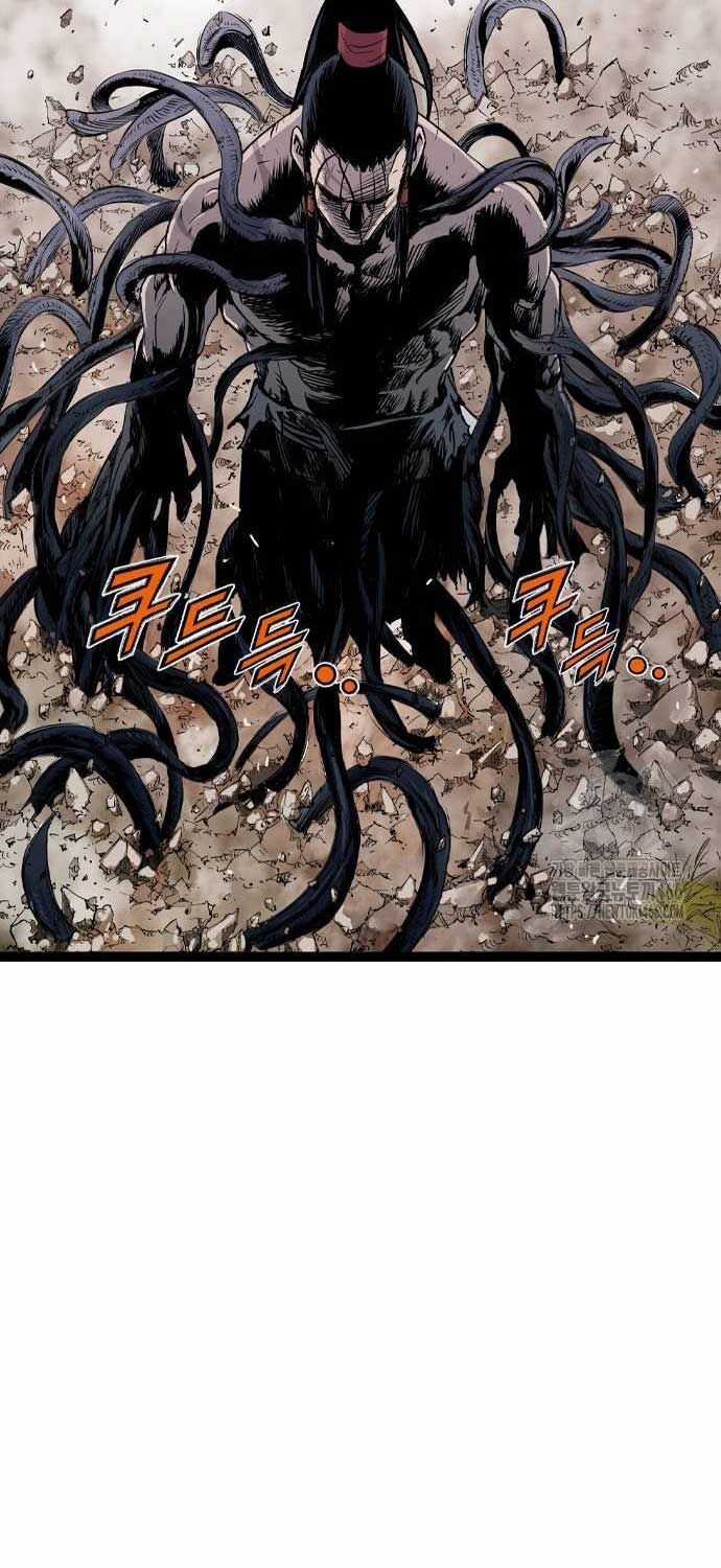 Sát Thần Tu La - Chapter 27 - Trang 10