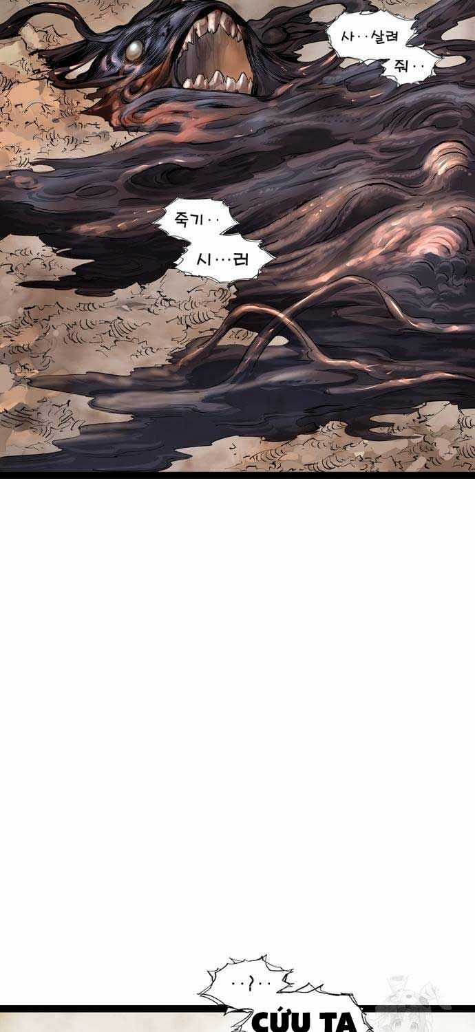 Sát Thần Tu La - Chapter 27 - Trang 92