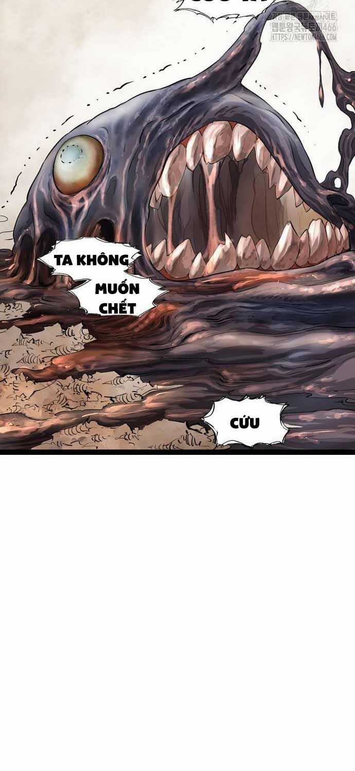 Sát Thần Tu La - Chapter 27 - Trang 93