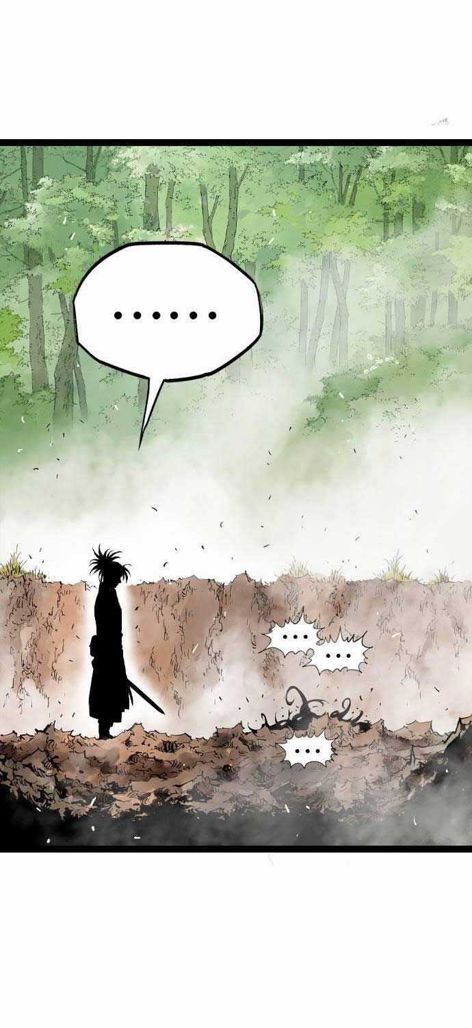 Sát Thần Tu La - Chapter 27 - Trang 94