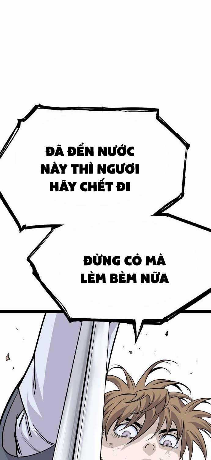 Sát Thần Tu La - Chapter 27 - Trang 95