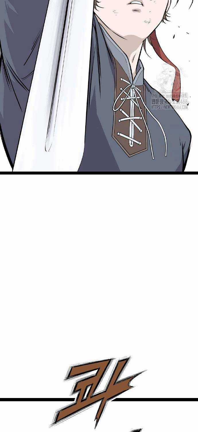 Sát Thần Tu La - Chapter 27 - Trang 96