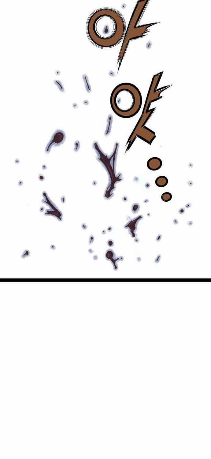 Sát Thần Tu La - Chapter 27 - Trang 97