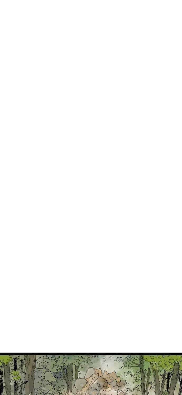 Sát Thần Tu La - Chapter 27 - Trang 98