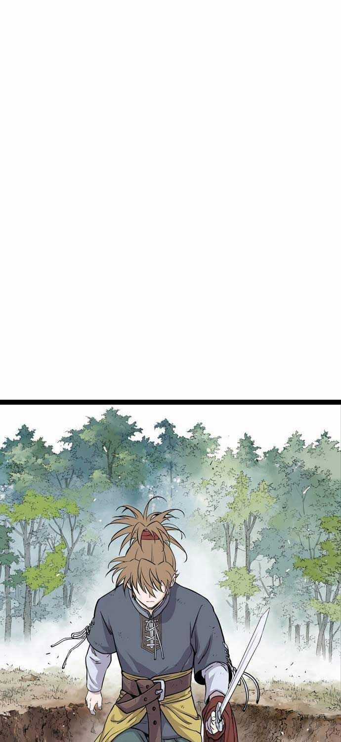 Sát Thần Tu La - Chapter 27 - Trang 100