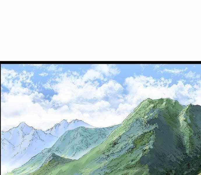 Sát Thần Tu La - Chapter 28 - Trang 2