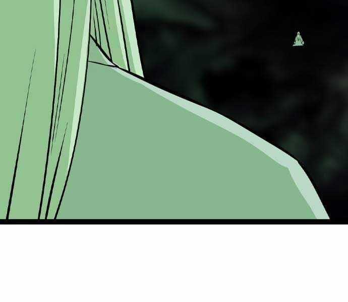 Sát Thần Tu La - Chapter 28 - Trang 101