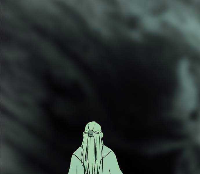 Sát Thần Tu La - Chapter 28 - Trang 103