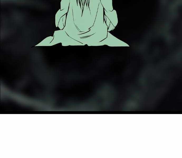 Sát Thần Tu La - Chapter 28 - Trang 104