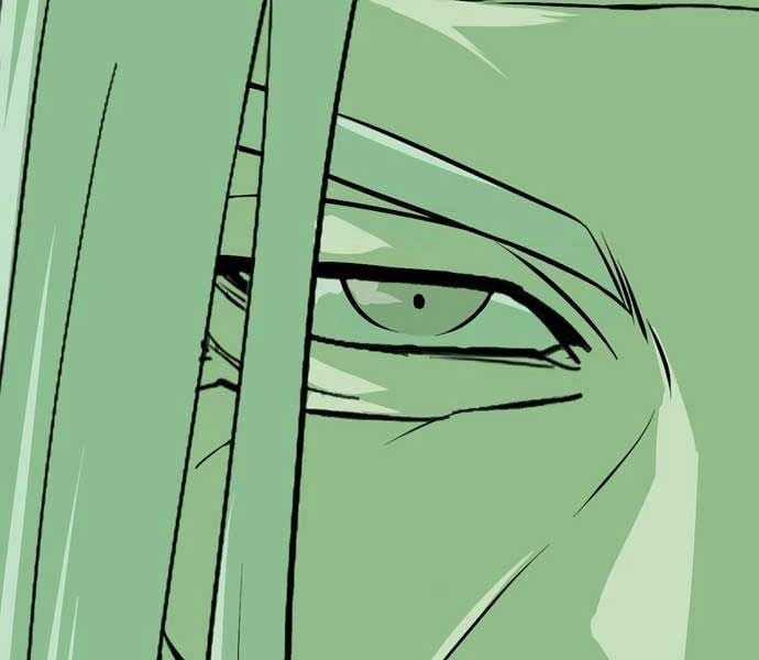 Sát Thần Tu La - Chapter 28 - Trang 106