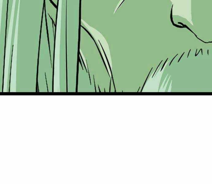 Sát Thần Tu La - Chapter 28 - Trang 107