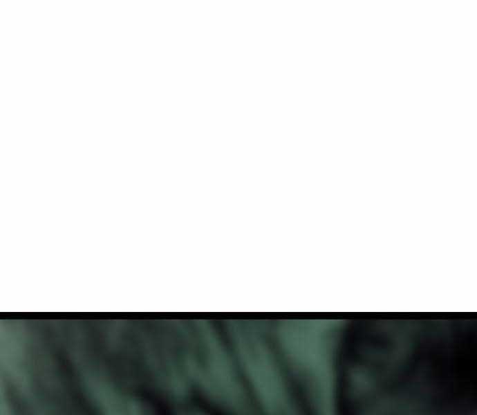 Sát Thần Tu La - Chapter 28 - Trang 108