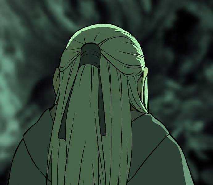 Sát Thần Tu La - Chapter 28 - Trang 109