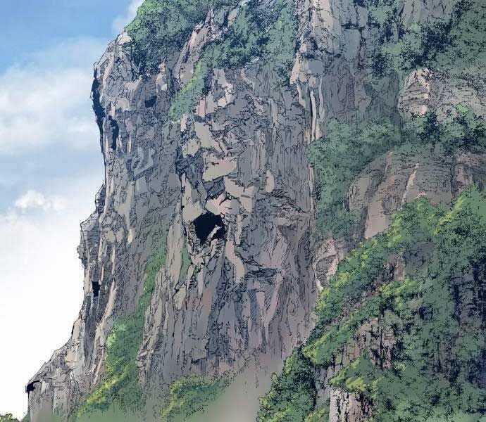 Sát Thần Tu La - Chapter 28 - Trang 12