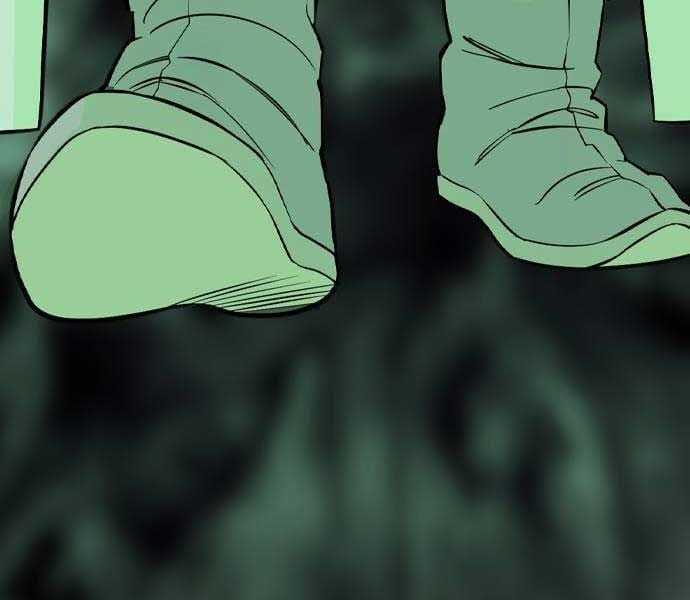 Sát Thần Tu La - Chapter 28 - Trang 112