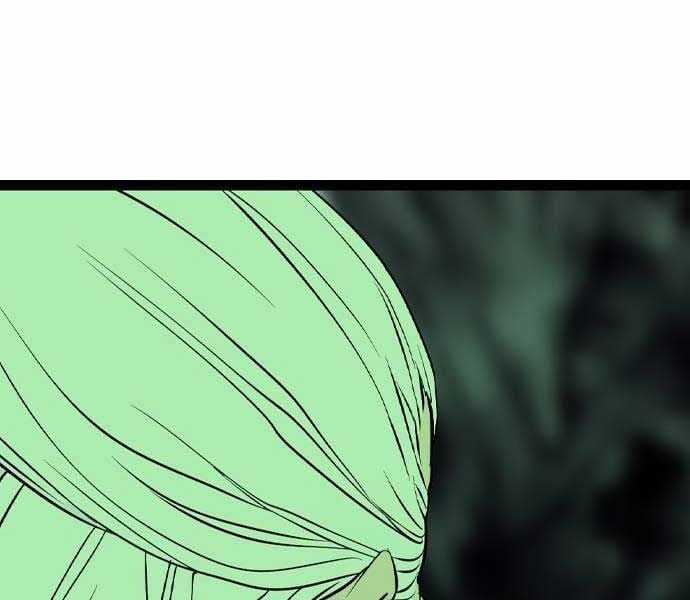 Sát Thần Tu La - Chapter 28 - Trang 114