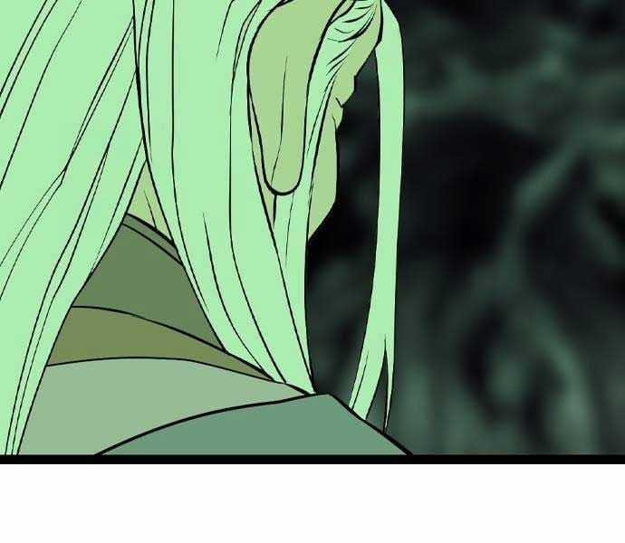 Sát Thần Tu La - Chapter 28 - Trang 115