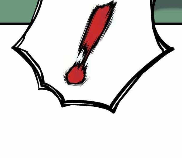 Sát Thần Tu La - Chapter 28 - Trang 118