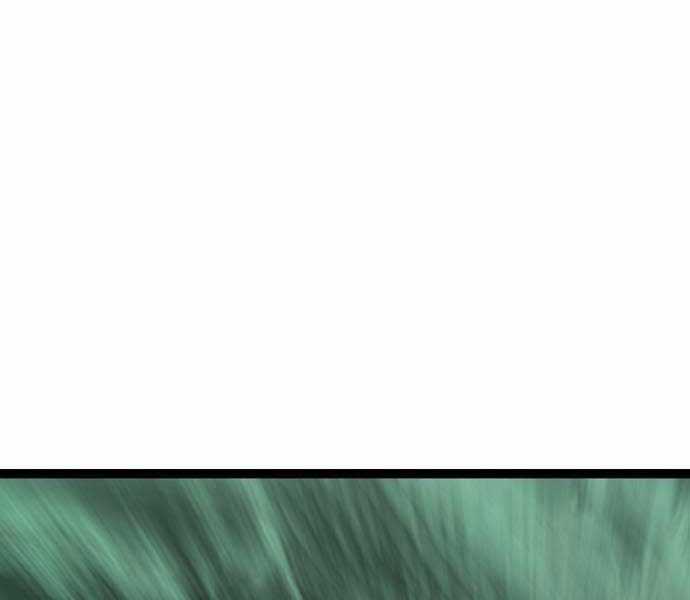 Sát Thần Tu La - Chapter 28 - Trang 119