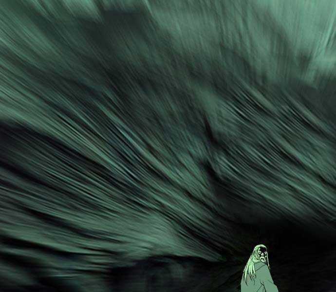 Sát Thần Tu La - Chapter 28 - Trang 120