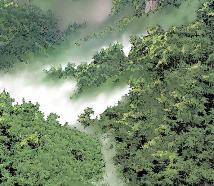 Sát Thần Tu La - Chapter 28 - Trang 13