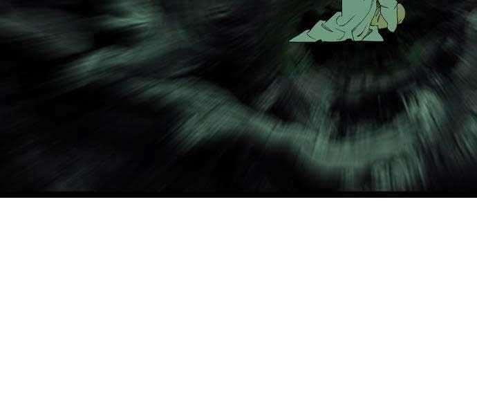 Sát Thần Tu La - Chapter 28 - Trang 121