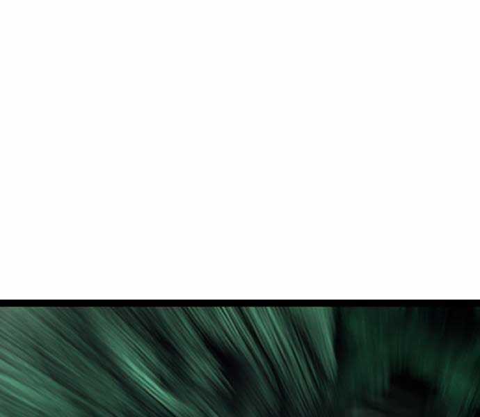 Sát Thần Tu La - Chapter 28 - Trang 122