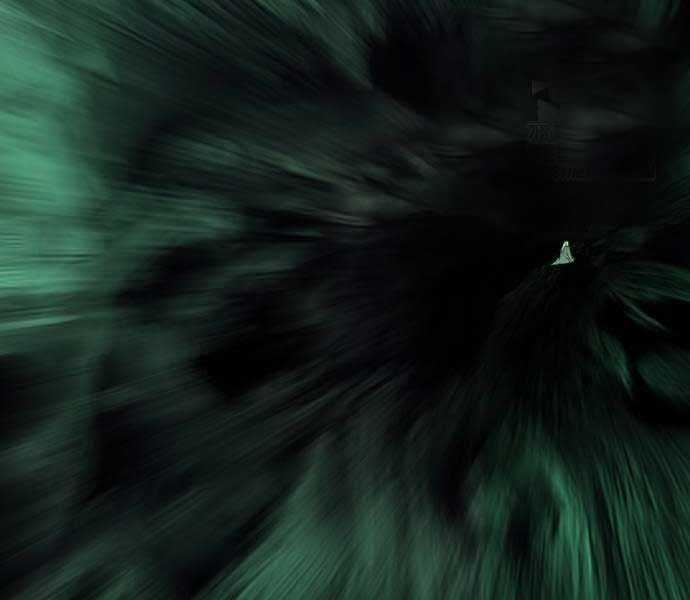 Sát Thần Tu La - Chapter 28 - Trang 123