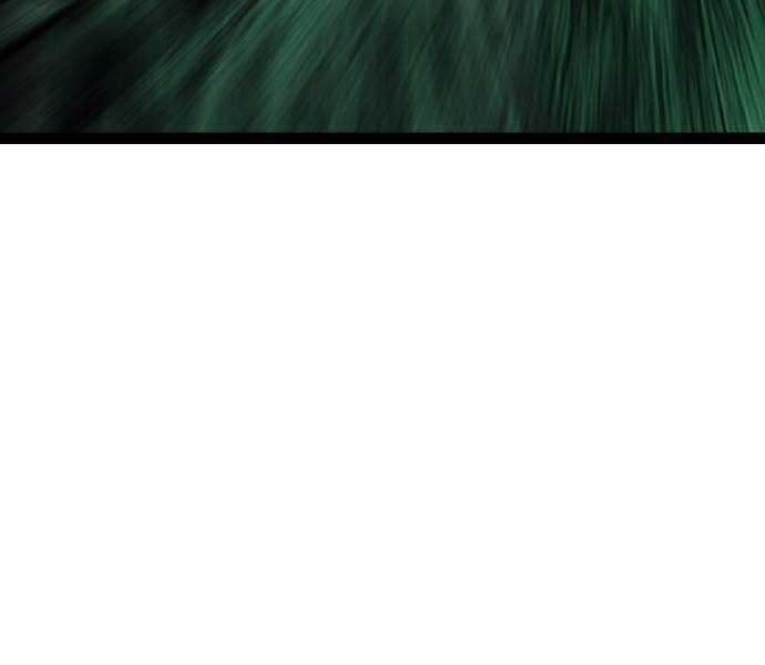 Sát Thần Tu La - Chapter 28 - Trang 124