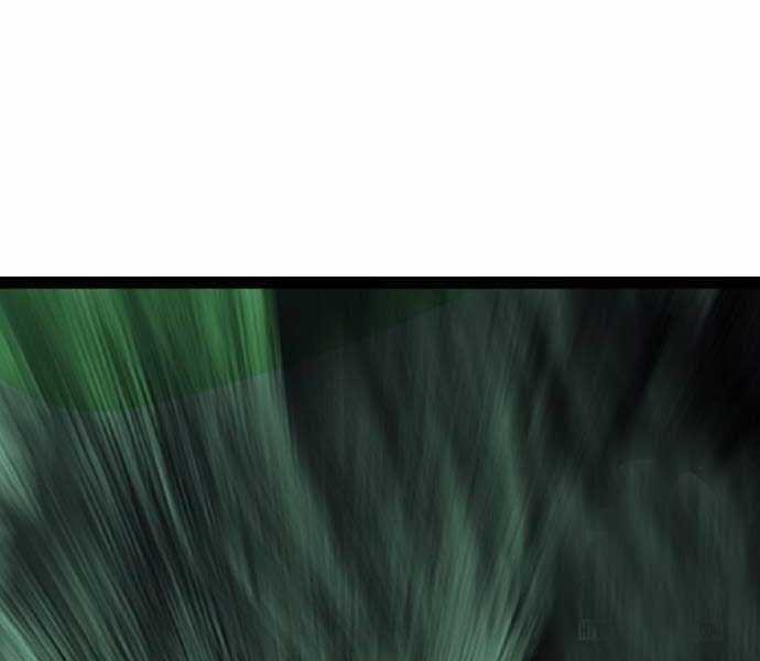 Sát Thần Tu La - Chapter 28 - Trang 125